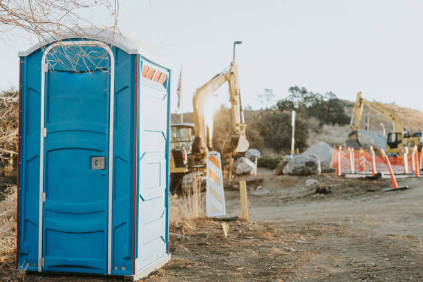 Best Local porta potty services  in Ojus, FL