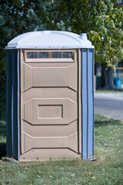 Best Temporary restroom rental  in Ojus, FL
